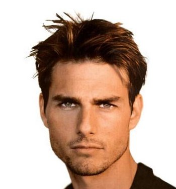 Tomcruise-classichairdo_display_image