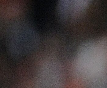 Madison Bumgarner and Buster Posey