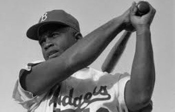 Jackierobinson1_display_image