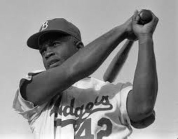 Jackierobinson1_display_image