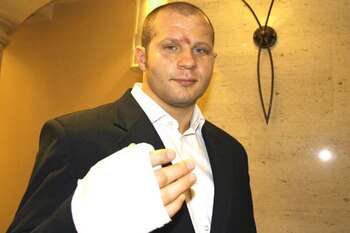 Fedor_injured_display_image
