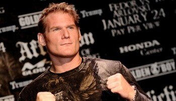 Joshbarnett_display_image