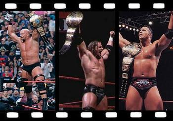 Wwe A.E Zamanları Austinrockhhh_display_image