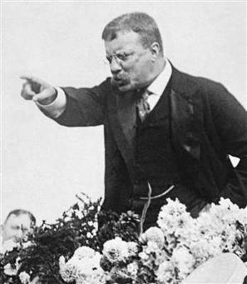 teddy_roosevelt_pointing_display_image.jpg