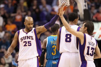 http://cdn.bleacherreport.net/images_root/slides/photos/000/705/008/108807571_display_image.jpg?1297183905