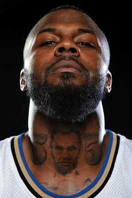 Deshawnstevensonneckabelincolntatto3_display_image