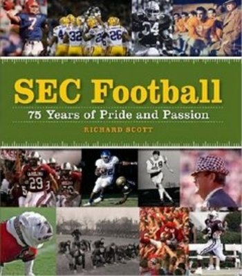 Medium_secfootball_display_image
