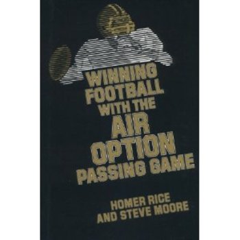 Homer Rice