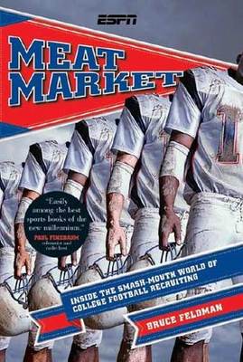 Meatmarketbook_display_image