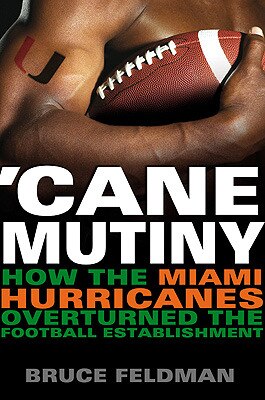 Canemutiny_display_image