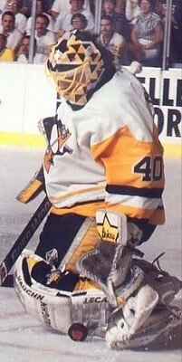 Pietrangelo_display_image