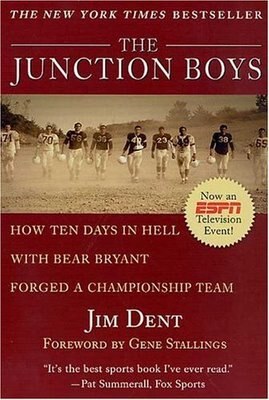 Junction_boys_medium_display_image
