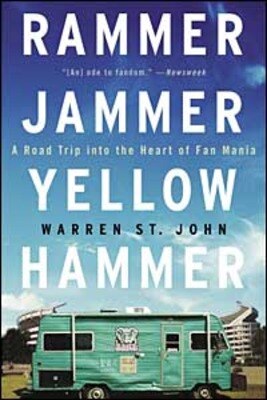 Rammerjammer_display_image