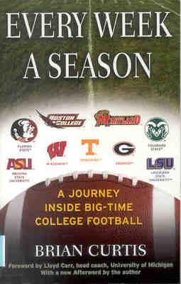 Season_display_image