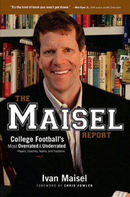 Medium_themaiselreport_display_image