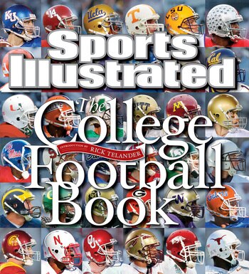 Si_collegefb_high_display_image