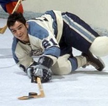 Briere_display_image