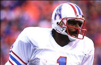 Warren_moon_original_display_image