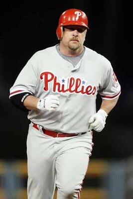 Mattstairs_display_image