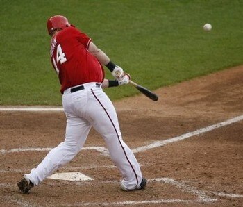 Adamdunn_display_image