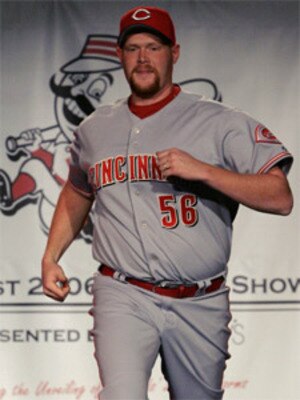 Toddcoffey_display_image