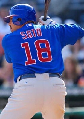 Geovany-soto-cubs-catcher_nc_display_image