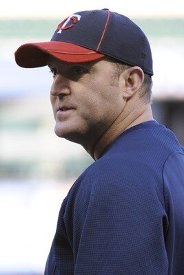 Jimthome_display_image
