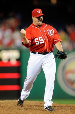 Mattcapps-stillretarded_display_image