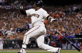 Juan-uribe-home-run_display_image