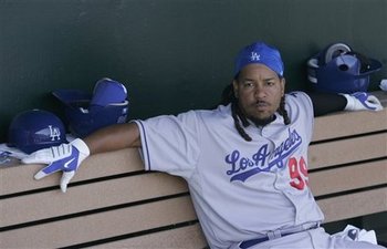 Large_mannyramirez_display_image