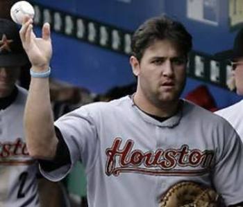 Berkman3_display_image
