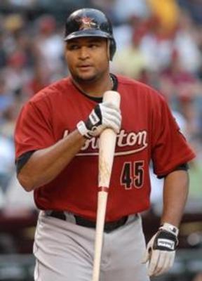 Carlos-lee1_display_image
