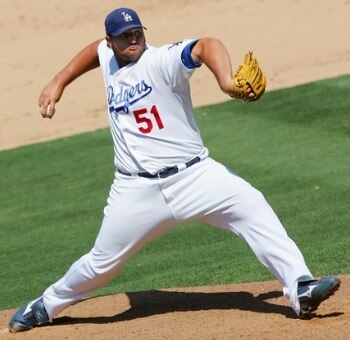 Broxton_display_image
