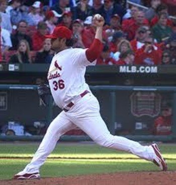 Reyes_display_image