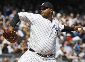 Ccsabathia_display_image