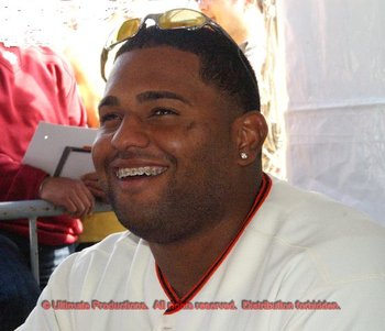 Pablo-sandoval-wanted_display_image
