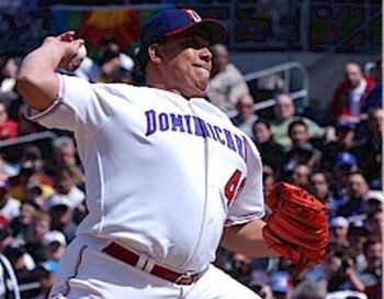 Bartolocolon_display_image