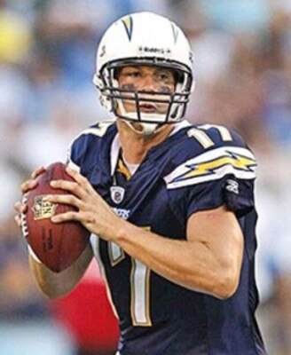 Philip-rivers1-246x300_display_image