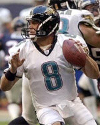Brunell_jaguarshistory_display_image