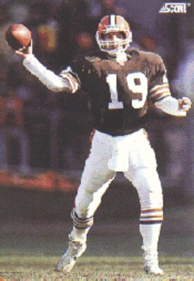 Bernie-kosar-bankruptcy-thumb-175x254-8980_display_image