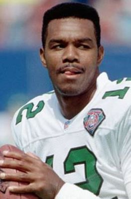 Randall-cunningham-1_display_image