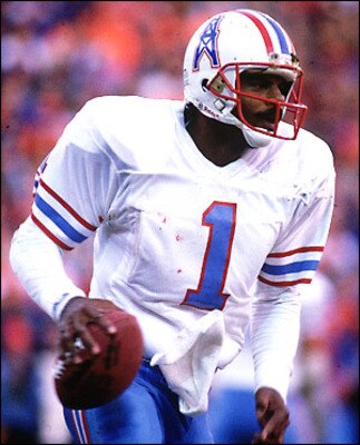 Warren_moon_display_image