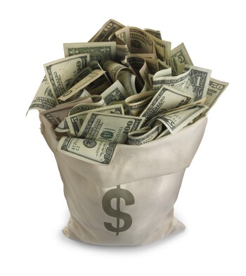 Talkingaboutmoney_display_image