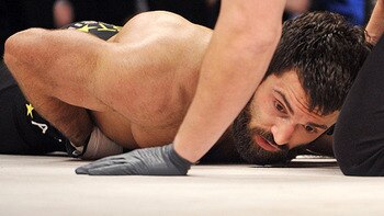 Arlovski_display_image