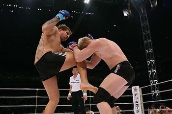 Kharitonov_display_image