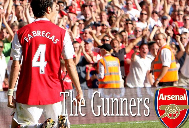 Fabregas_crop_650x440