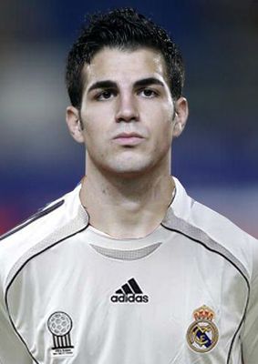 N_real_madrid_posibles_fichajes-99074_display_image