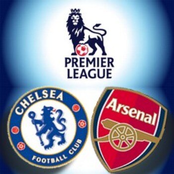 Chelsea-arsenal_display_image