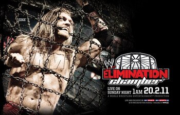 Eliminationchamber2011-spread_display_image