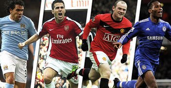 Pfa-players-selection-800_2442410_display_image